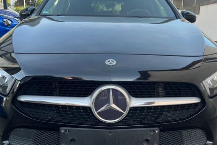 Mercedes-Benz A 160 91.000 km 16.500 &euro; Groß-Zimmern 64846