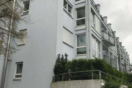 Wohnung Bad Homburg Berliner Siedlung/Gartenfeld - 3 Zimmer, 93 m&sup2;, 389.000&euro; | Angebot:25810513