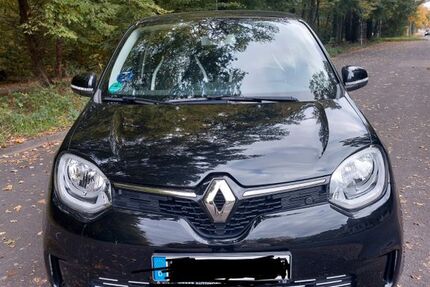 Renault Twingo 29.900 km 10.900 € Hanau 63454