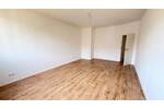 Etagenwohnung Frankfurt am Main Nordend-West - 3 Zimmer, 80 m&sup2;, 1.390&euro; | Angebot:26892867