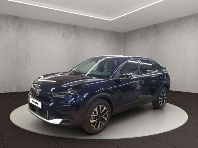 Citroen C4 1.250 km 22.950 &euro; Alzenau 63755