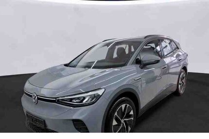 VW ID.4 23.400 km 23.940 &euro; Bad Homburg 61348