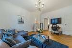 Etagenwohnung Frankfurt am Main Bockenheim - 3 Zimmer, 70 m&sup2;, 1.890&euro; | Angebot:26730418