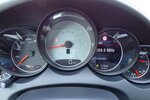 Porsche Cayenne S 4,2l Diesel Pano, Navi, 21 Zoll, Standhe 232.000 km 21.590 &euro; Rodgau 63110
