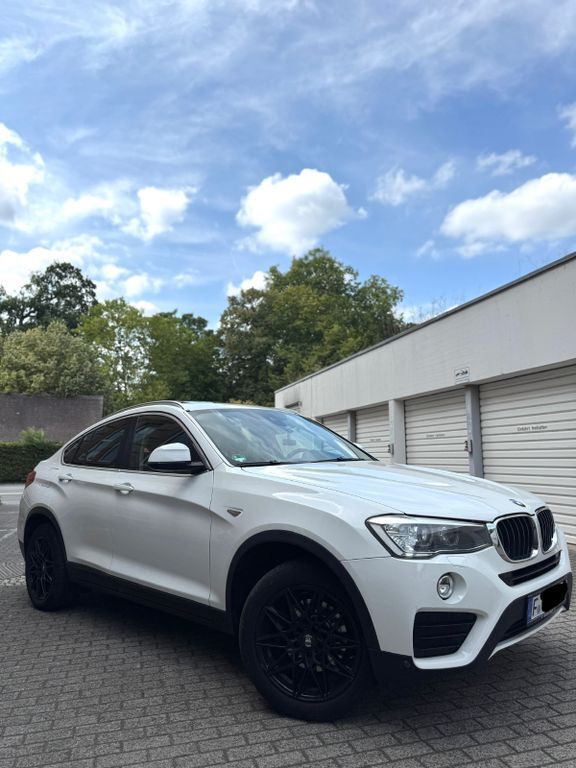 X4