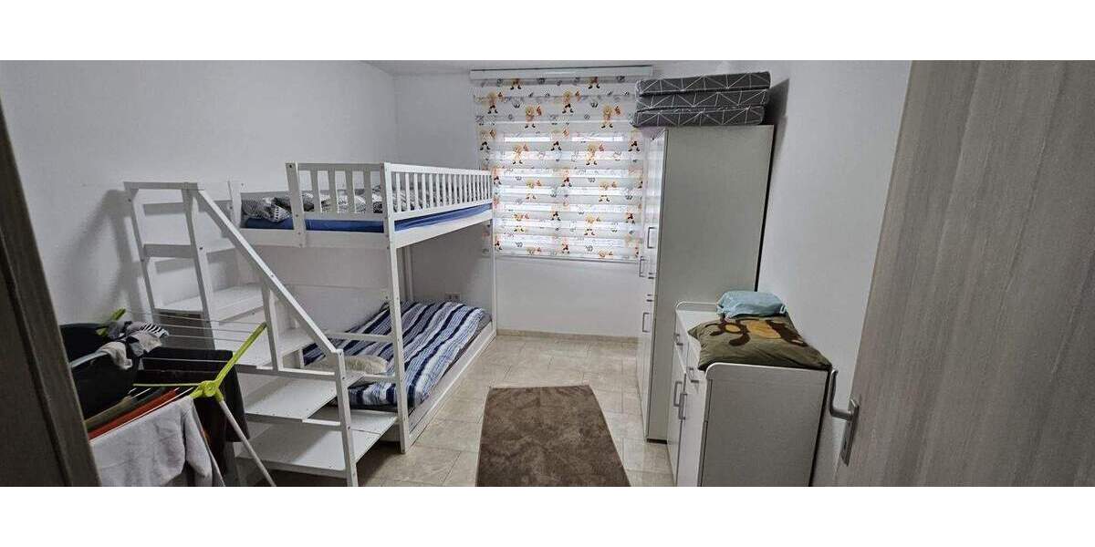 Mehrfamilienhaus, Wohnhaus Hainburg Hainstadt - 8 Zimmer, 299 m&sup2;, 1.190.000&euro; | Angebot:25779680