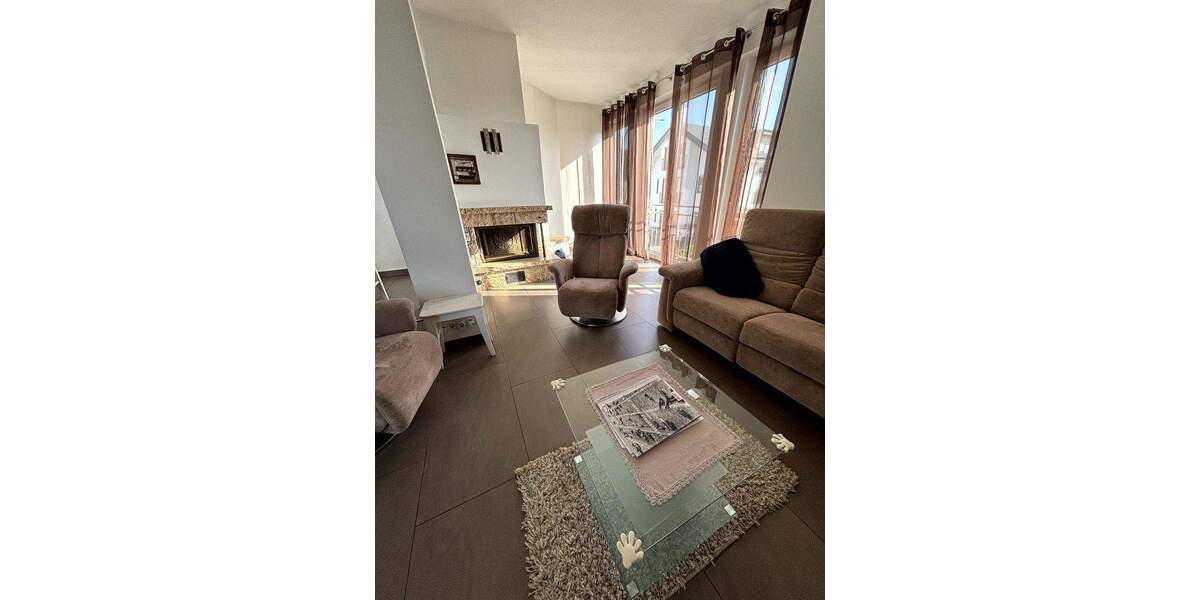 Mehrfamilienhaus, Wohnhaus Obertshausen - 1 Zimmer, 230 m&sup2;, 775.000&euro; | Angebot:25536151