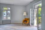 Einfamilienhaus Darmstadt Bessungen - 7 Zimmer, 160 m&sup2;, 1.488.000&euro; | Angebot:25676228