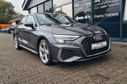 Audi A3 149.400 km 22.490 € Offenbach am Main 63069