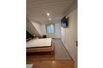 Dachgeschoßwohnung Frankfurt am Main Bergen-Enkheim - 3 Zimmer, 50 m&sup2;, 900&euro; | Angebot:26412889