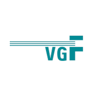 Sachgebietsleitung Controlling (d/m/w) Stadtwerke Verkehrsgesellschaft Frankfurt am Main mbH Frankfurt am Main 60311