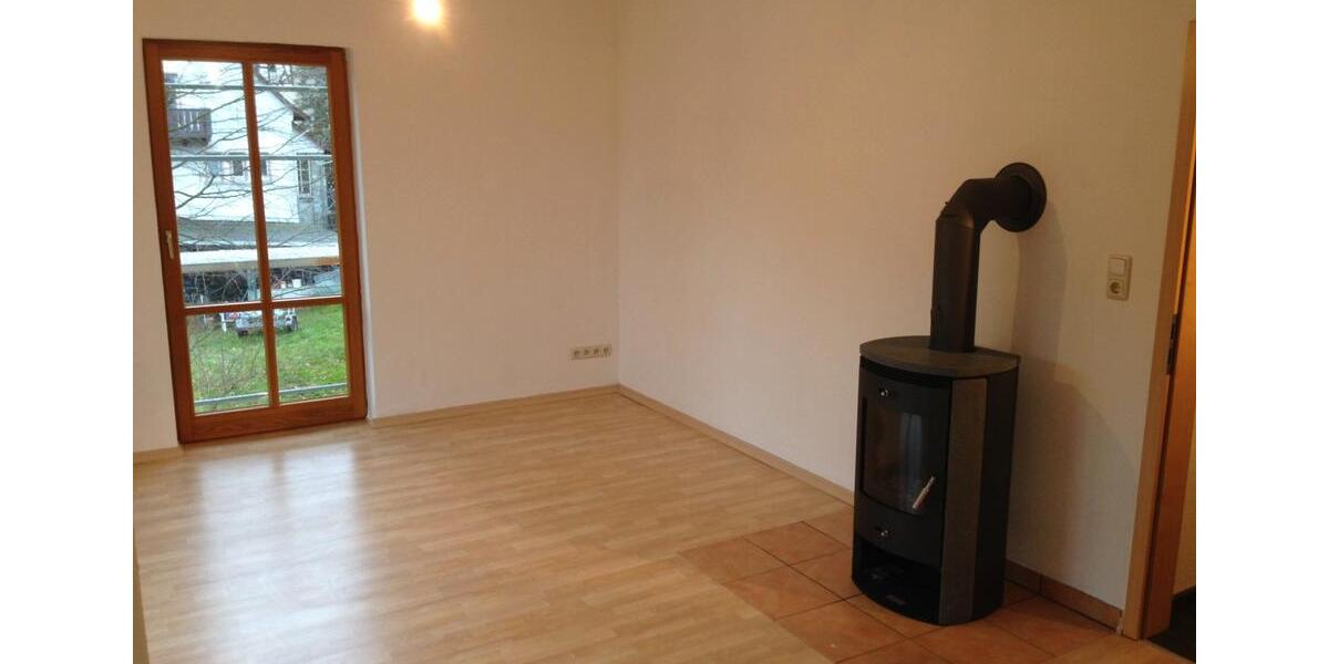Einfamilienhaus Schmitten im Taunus - 480.000&euro; | Angebot:26869347
