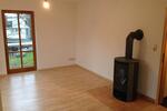 Einfamilienhaus Schmitten im Taunus - 480.000&euro; | Angebot:26869347