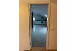 Dachgeschosswohnung 2 Zimmer 2 zimmer