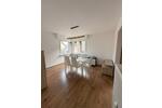 Etagenwohnung Dreieich - 3 Zimmer, 61 m&sup2;, 780&euro; | Angebot:26637465