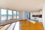 Einfamilienhaus Frankfurt am Main Nord-Ost - 2 Zimmer, 106 m&sup2;, 1.765&euro; | Angebot:26004724