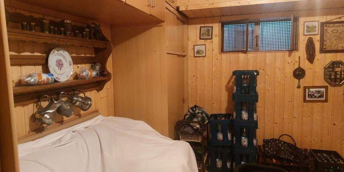 Etagenwohnung Rüsselsheim Am Main Rüsselsheim - 2 Zimmer, 75 m&sup2;, 258.000&euro; | Angebot:25730277