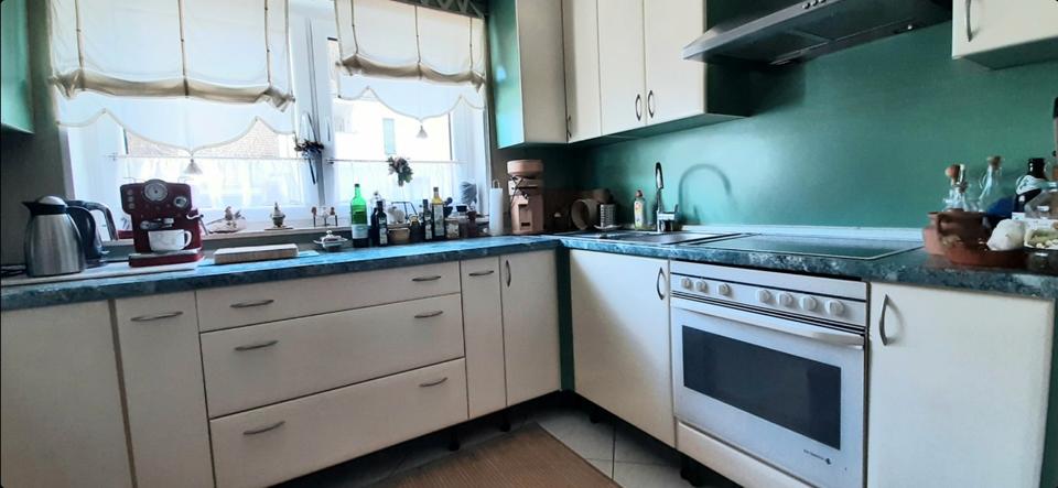 Einfamilienhaus Hofheim am Taunus - 9 Zimmer, 175 m&sup2;, 769.000&euro; | Angebot:26876267