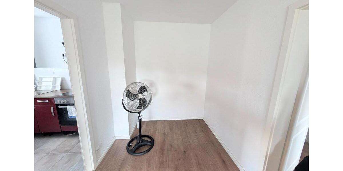Etagenwohnung Eppstein - 2.5 Zimmer, 68 m&sup2;, 185.000&euro; | Angebot:27062189