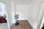 Etagenwohnung Eppstein - 2.5 Zimmer, 68 m&sup2;, 185.000&euro; | Angebot:27062189