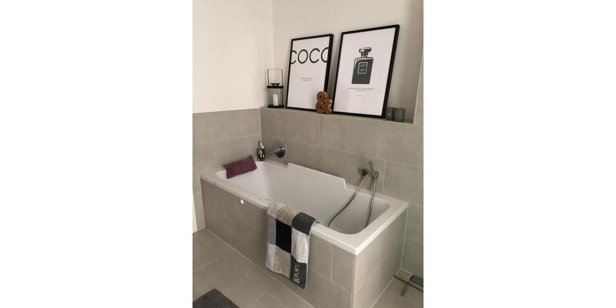 Etagenwohnung Offenbach am Main Hafen - 3 Zimmer, 101 m&sup2;, 695.000&euro; | Angebot:27157508