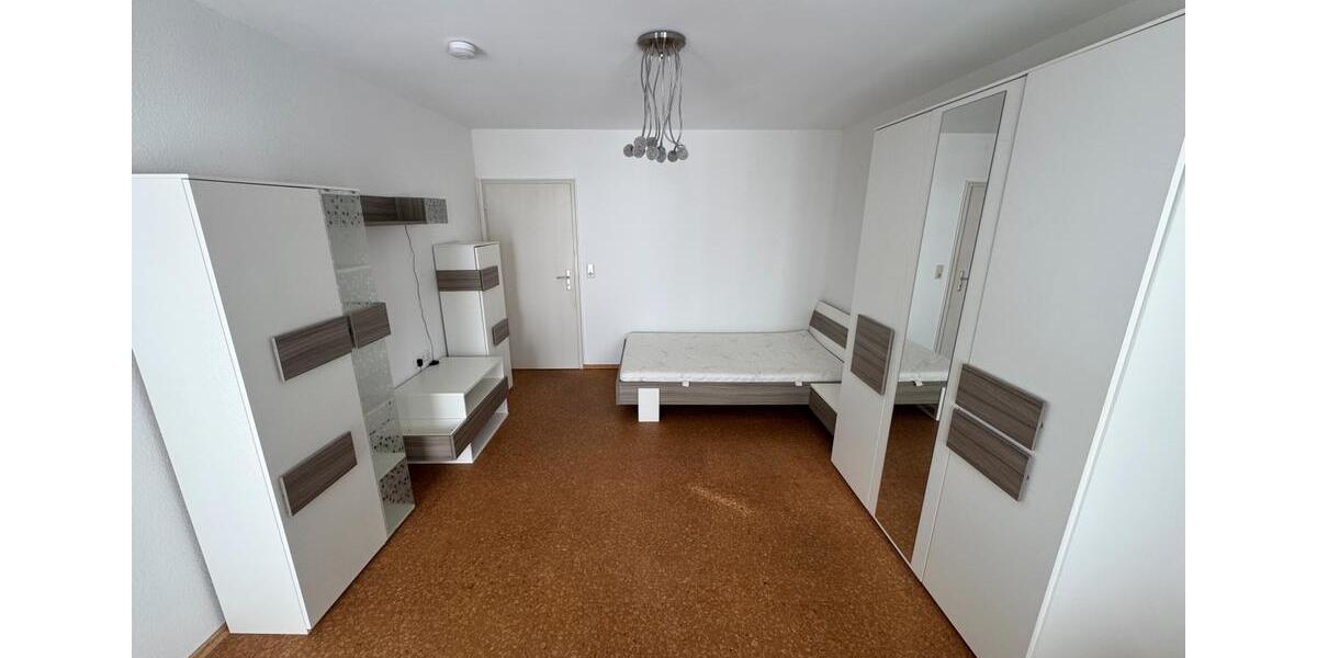 Reihenhaus Glashütten - 5 Zimmer, 166 m&sup2;, 1.950&euro; | Angebot:25285359