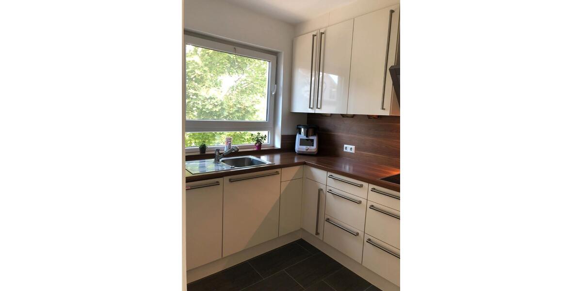 Etagenwohnung Flörsheim am Main - 4 Zimmer, 94 m&sup2;, 390.500&euro; | Angebot:26692334