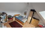 Maisonettenwohnung Hanau Groß-Steinheim - 2 Zimmer, 55 m&sup2;, 275.000&euro; | Angebot:26868815