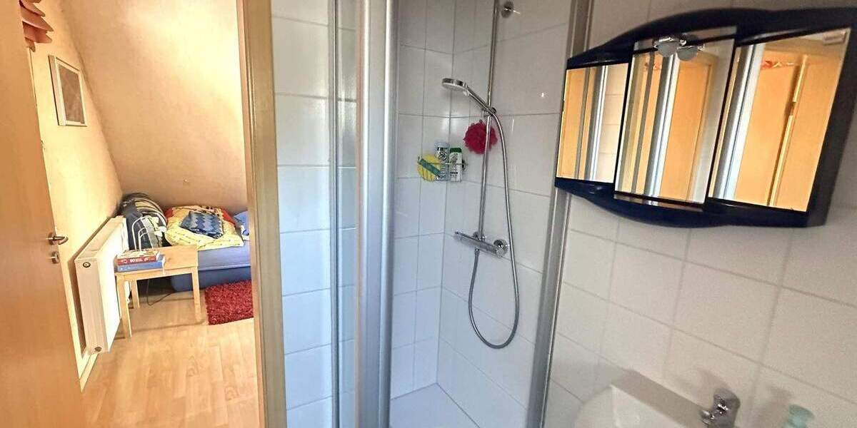 Doppelhaushälfte Frankfurt am Main Sindlingen - 5 Zimmer, 128 m&sup2;, 678.000&euro; | Angebot:25725819