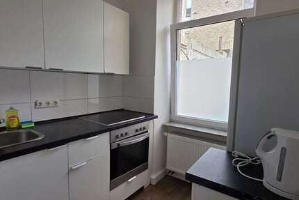 Zimmer Offenbach am Main Zentrum - 1 Zimmer, 1.500&euro; | Angebot:24185399
