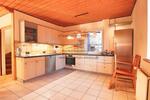 Einfamilienhaus# mit zus.Bauplatz# Sauna# Wintergarten# Kaminofen# PV & Solar# Griesheim Hofmannstr. - Einfamilienhaus Griesheim | Angebot:26882917