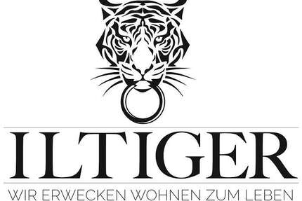 Einzelhandel in Hattersheim 1.080 € 70 m² zimmer