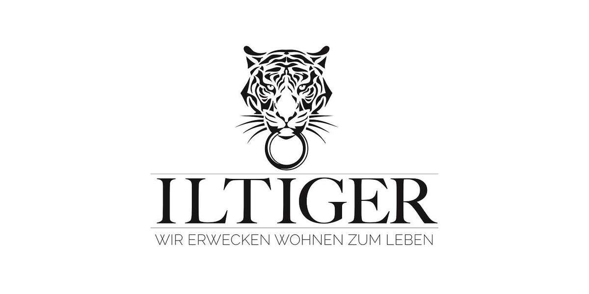 Einzelhandel in Hattersheim 1.080 € 70 m² zimmer