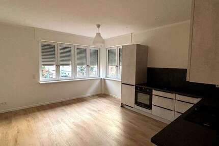 Wohnung Frankfurt am Main Ginnheim - 4 Zimmer, 133 m&sup2;, 2.660&euro; | Angebot:27396814
