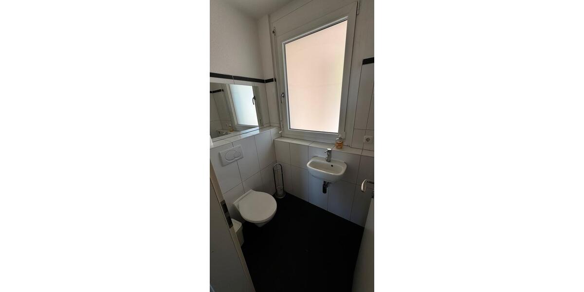 Maisonettenwohnung Frankfurt am Main Kalbach - 3 Zimmer, 110 m&sup2;, 599.500&euro; | Angebot:27143215