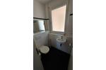 Maisonettenwohnung Frankfurt am Main Kalbach - 3 Zimmer, 110 m&sup2;, 599.500&euro; | Angebot:27143215