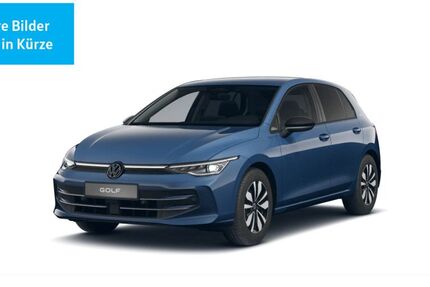 VW Golf 25.387 km 26.990 &euro; Bad Nauheim 61231