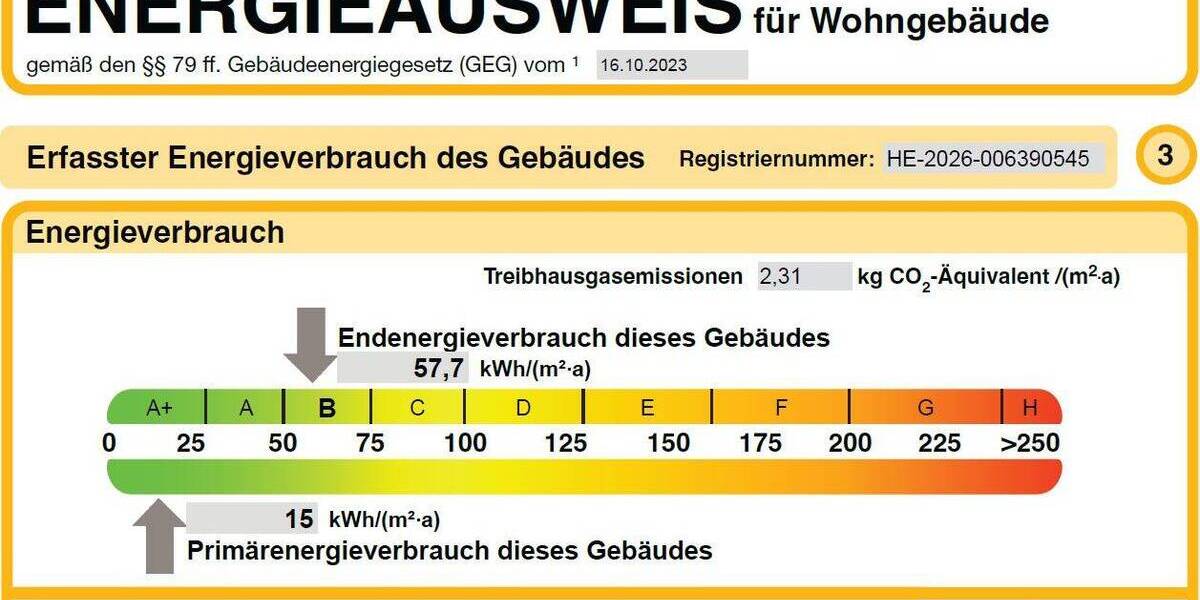 Einfamilienhaus Frankfurt am Main Kalbach-Riedberg - 5 Zimmer, 182 m&sup2;, 1.250.000&euro; | Angebot:26616753