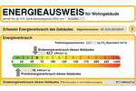 Einfamilienhaus Frankfurt am Main Kalbach-Riedberg - 5 Zimmer, 182 m&sup2;, 1.250.000&euro; | Angebot:26616753