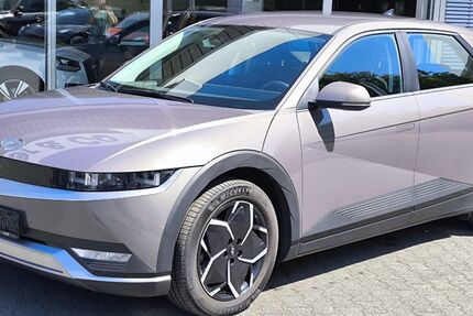 Hyundai IONIQ 5 60.000 km 25.450 &euro; Dieburg 64807