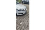 Opel Insignia Sports Tourer 75.000 km 15.480 € Neu-Isenburg 63263