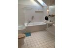 Dachgeschoßwohnung Hochheim am Main - 2 Zimmer, 75 m&sup2;, 299.000&euro; | Angebot:26096914