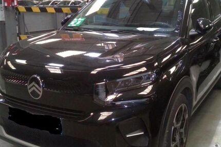 Citroen C3 17.151 km 16.480 &euro; Rüsselsheim 65428