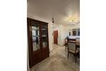 Etagenwohnung Hattersheim am Main - 3 Zimmer, 81 m&sup2;, 300.000&euro; | Angebot:26982260