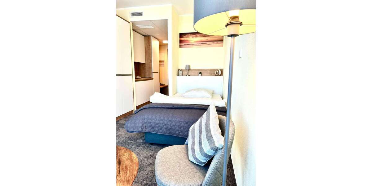 Zimmer Rosbach vor der Höhe Ober-Rosbach - 1 Zimmer, 1.390&euro; | Angebot:23978782