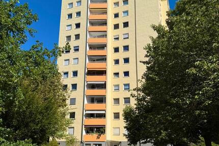 Wohnung Maintal - 4 Zimmer, 96 m&sup2;, 290.000&euro; | Angebot:27184305