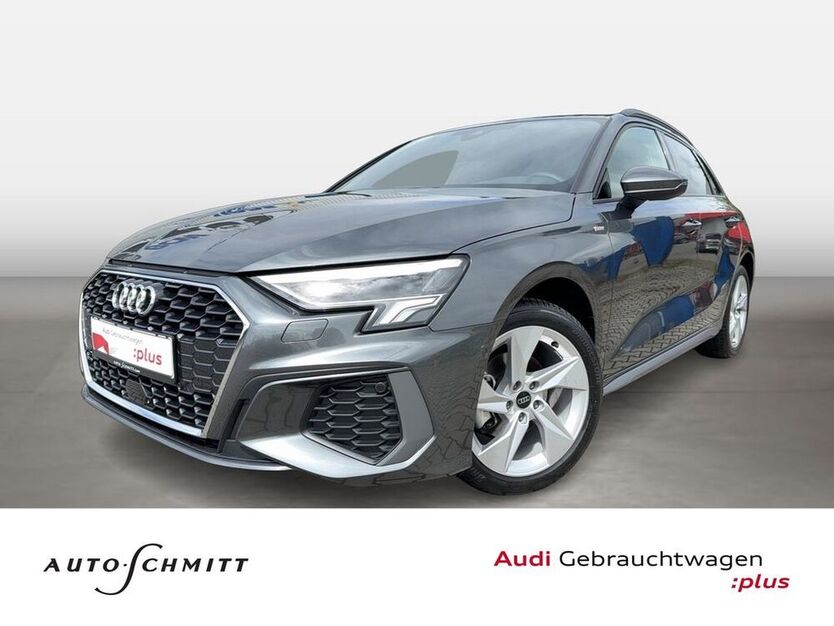 A3