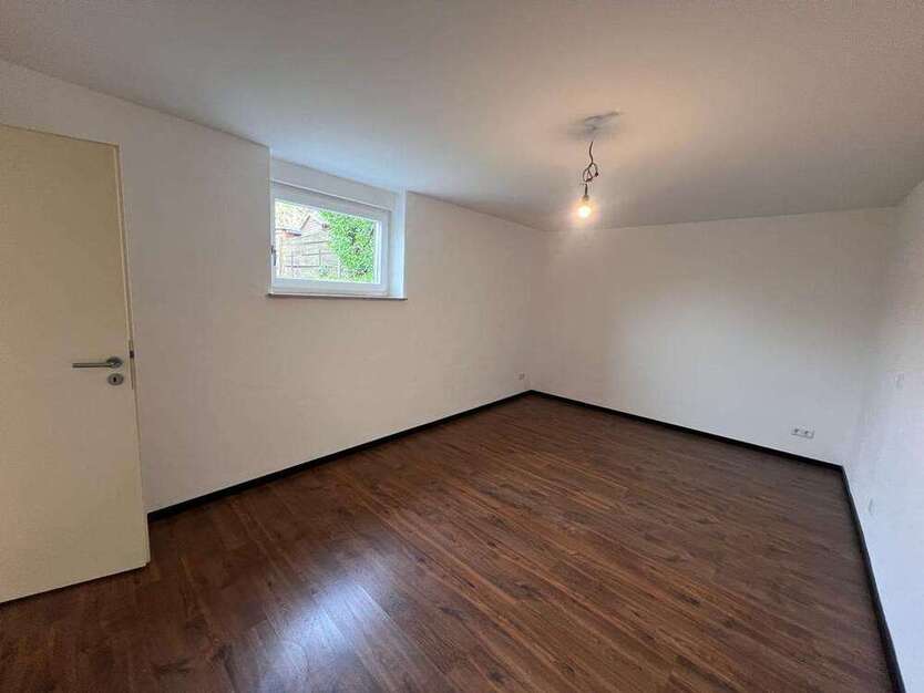Wohnung zum Mieten in Frankfurt 1.000 € 74 m²