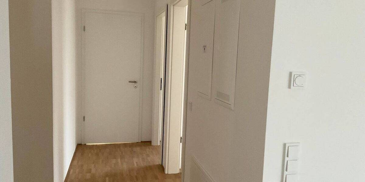 Etagenwohnung Bad Homburg vor der Höhe Ober-Eschbach - 4 Zimmer, 100 m&sup2;, 1.790&euro; | Angebot:26885939