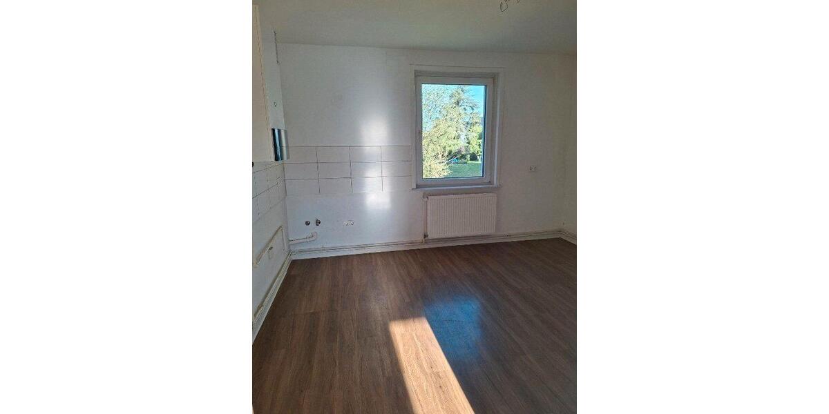 Etagenwohnung Usingen - 2 Zimmer, 54 m&sup2;, 600&euro; | Angebot:26424085